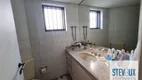 Foto 27 de Apartamento com 4 Quartos à venda, 150m² em Moema, São Paulo