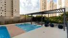 Foto 26 de Apartamento com 3 Quartos à venda, 165m² em Tatuapé, São Paulo