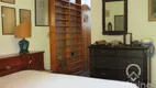 Foto 42 de Casa com 5 Quartos à venda, 425m² em Mury, Nova Friburgo