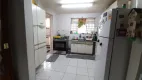 Foto 10 de Casa com 3 Quartos à venda, 263m² em Tucuruvi, São Paulo