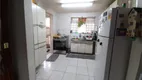 Foto 9 de Casa com 3 Quartos à venda, 263m² em Tucuruvi, São Paulo