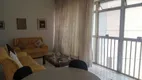 Foto 14 de Apartamento com 3 Quartos à venda, 137m² em Centro, Vila Velha