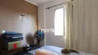 Foto 13 de Apartamento com 2 Quartos à venda, 78m² em Vila São Vicente, São Paulo