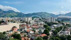 Foto 21 de Apartamento com 2 Quartos à venda, 45m² em Todos os Santos, Rio de Janeiro