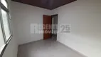 Foto 6 de Casa com 3 Quartos à venda, 160m² em Trindade, Florianópolis