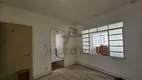 Foto 25 de Lote/Terreno à venda, 266m² em Campestre, Santo André