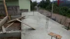 Foto 6 de Lote/Terreno à venda, 250m² em Jardim Boa Vista, São Roque