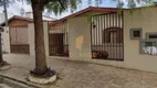 Foto 2 de Casa com 4 Quartos à venda, 172m² em Jardim Amazonas, Campinas