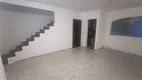 Foto 5 de Casa com 3 Quartos à venda, 135m² em Setor Residencial Leste, Brasília