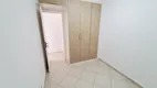 Foto 8 de Apartamento com 3 Quartos para alugar, 104m² em Loteamento Inocoop, Mogi Mirim