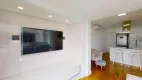 Foto 17 de Apartamento com 1 Quarto à venda, 40m² em Maia, Guarulhos