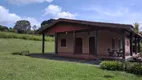 Foto 8 de Fazenda/Sítio com 3 Quartos à venda, 180m² em Votorantim, Ibiúna