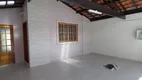Foto 3 de Casa com 2 Quartos à venda, 70m² em Jardim Oriente, São José dos Campos