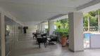 Foto 26 de Apartamento com 2 Quartos à venda, 73m² em Saco Grande, Florianópolis
