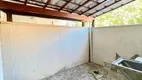 Foto 22 de Apartamento com 2 Quartos à venda, 60m² em São Benedito, Santa Luzia