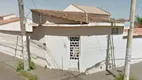 Foto 2 de Casa com 3 Quartos à venda, 120m² em Osvaldo Rezende, Uberlândia