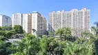 Foto 31 de Apartamento com 1 Quarto à venda, 57m² em Paraíso, São Paulo