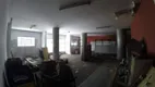 Foto 13 de Sala Comercial para alugar, 600m² em Centro, Belo Horizonte