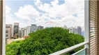 Foto 17 de Apartamento com 3 Quartos à venda, 180m² em Higienópolis, São Paulo
