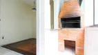 Foto 5 de Apartamento com 3 Quartos à venda, 88m² em Menino Deus, Porto Alegre