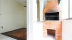 Foto 5 de Apartamento com 3 Quartos à venda, 89m² em Menino Deus, Porto Alegre