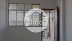 Foto 3 de Apartamento com 1 Quarto à venda, 49m² em Penha Circular, Rio de Janeiro