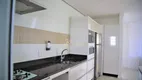 Foto 6 de Apartamento com 3 Quartos à venda, 127m² em Jurerê, Florianópolis