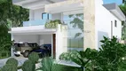 Foto 2 de Casa de Condomínio com 4 Quartos à venda, 252m² em Residencial Parqville Jacaranda, Aparecida de Goiânia
