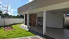 Foto 2 de Casa com 3 Quartos à venda, 155m² em Setor Faiçalville, Goiânia