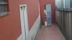 Foto 19 de Casa com 4 Quartos para venda ou aluguel, 210m² em Vila Congonhas, São Paulo