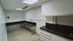 Foto 12 de Ponto Comercial para alugar, 420m² em Santo Agostinho, Belo Horizonte