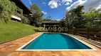 Foto 3 de Casa com 4 Quartos à venda, 344m² em Vila do Ouro, Nova Lima