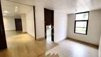 Foto 5 de Casa com 5 Quartos para venda ou aluguel, 542m² em Belvedere, Belo Horizonte