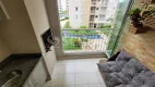 Foto 7 de Apartamento com 3 Quartos à venda, 75m² em Interlagos, São Paulo