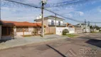 Foto 57 de Casa com 4 Quartos à venda, 220m² em Fazendinha, Curitiba