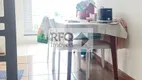 Foto 6 de Apartamento com 1 Quarto à venda, 35m² em Vila Monumento, São Paulo