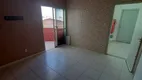 Foto 7 de Apartamento com 3 Quartos à venda, 70m² em São Francisco, Manaus