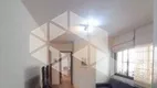 Foto 8 de Apartamento com 3 Quartos à venda, 200m² em Vila Mariana, São Paulo