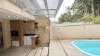 Foto 9 de Casa com 3 Quartos à venda, 137m² em América, Joinville