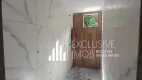 Foto 10 de Casa de Condomínio com 3 Quartos à venda, 196m² em Mangueirão, Belém