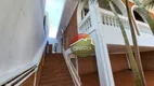 Foto 6 de Casa com 4 Quartos para venda ou aluguel, 520m² em Centro, Ribeirão Preto