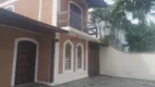 Foto 11 de Sobrado com 3 Quartos para alugar, 177m² em Jardim América, São José dos Campos
