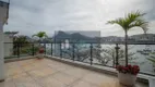 Foto 59 de Casa com 4 Quartos à venda, 458m² em Urca, Rio de Janeiro