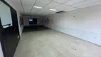 Foto 4 de Sala Comercial para alugar, 225m² em Botafogo, Rio de Janeiro