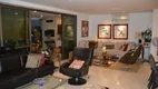 Foto 7 de Apartamento com 4 Quartos à venda, 180m² em Barra da Tijuca, Rio de Janeiro