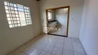 Foto 17 de Casa com 2 Quartos à venda, 125m² em Jardim São Domingos, Americana