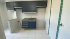 Foto 9 de Apartamento com 2 Quartos à venda, 60m² em Dois Córregos, Piracicaba