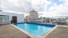 Foto 81 de Apartamento com 2 Quartos à venda, 63m² em Alto da Rua XV, Curitiba