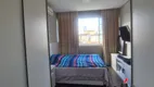 Foto 11 de Apartamento com 4 Quartos à venda, 215m² em Graça, Salvador