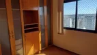 Foto 10 de Apartamento com 4 Quartos à venda, 110m² em Alto da Glória, Curitiba